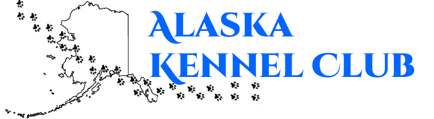 AKKC logo