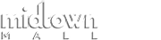 MidTown Mall