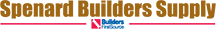 Spenard Builders Supply